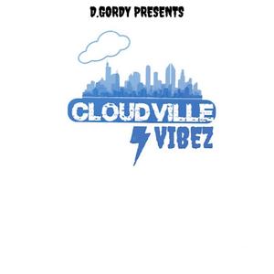 Cloudville Vibez