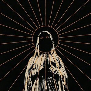 Fantasy and cruel（prod by yangsea）