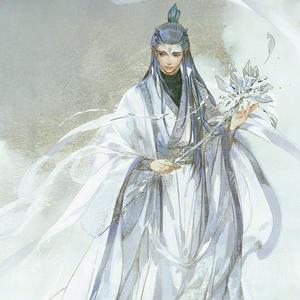 倾城（翻自 无）