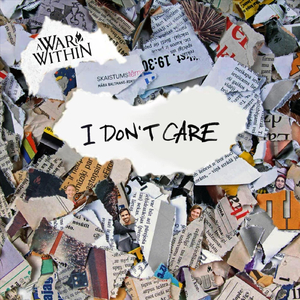 I Don't Care
