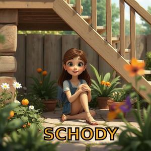 SCHODY