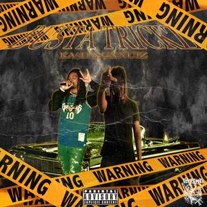 BUSTATRICKZ (feat. Gxnuiz & RIPVANN)