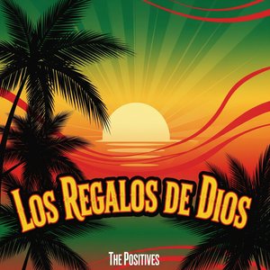 Los regalos de Dios