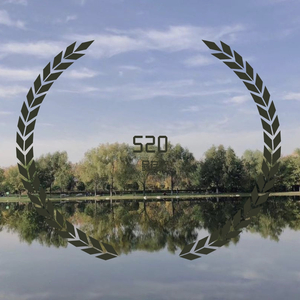 没有名字的歌demo