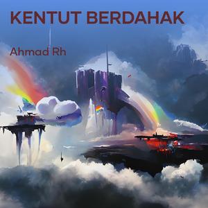 Kentut Berdahak