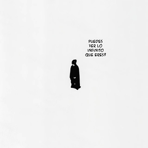 Ki Infinito (Loist edit)