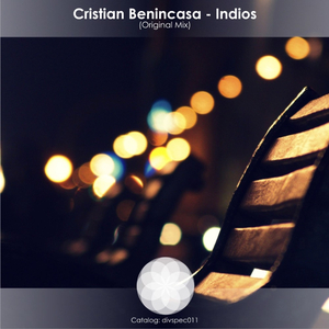 Indios (Original Mix)