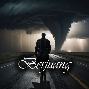 Berjuang