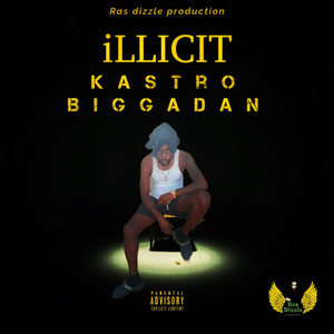 Illicit