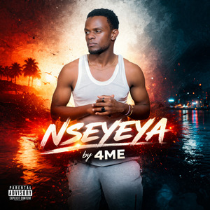 Nseyeya