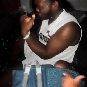 FashionNova (feat. Khrysten ikyse gree & Kiyombi)