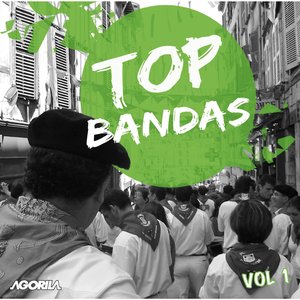 Del Canton al Portillo