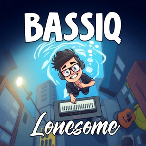 Lonesome