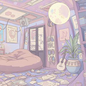 水兵リーベ (feat. たぴ)