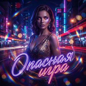 Опасная игра