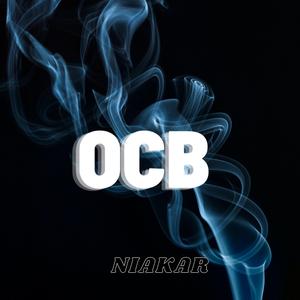 OCB