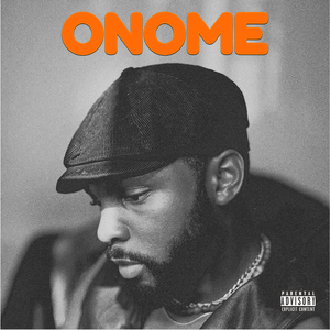 ONOME
