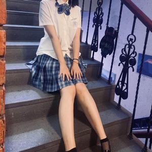 For you（prod by Ljx Ghost）