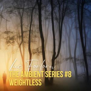 The Ambient Series #8: Weightless