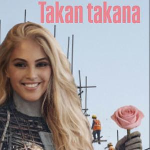 Takan Takana