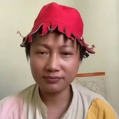 很想有一个家 (DJ慢摇版)