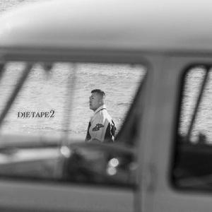 Lit hood 2 (feat. €at Bull)