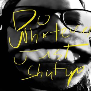 Dundurn No. 314 51 (feat. Ezra)