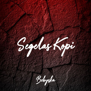 Segelas Kopi