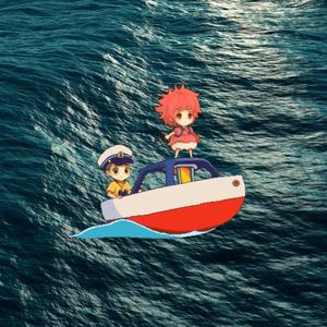 sumpidiye (demo version)