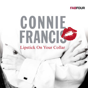 You're Gonna Miss Me