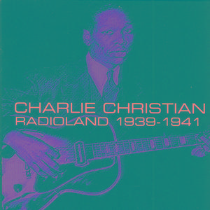 Wrap Your Troubles In Dreams