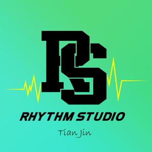 节奏实验室_震津 II