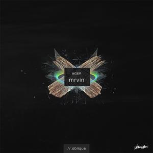 Mrvin (Original Mix)