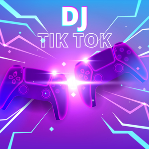 celengan tik tok