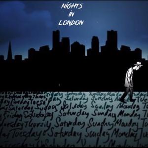 Nights In London