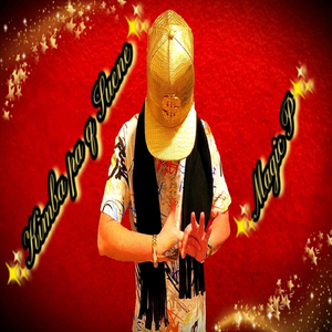 Me Enamore en la Playa