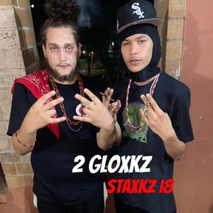 2 Gloxkz