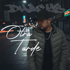 Otra tarde