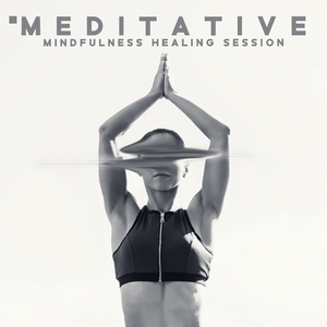 Self Connection Meditation