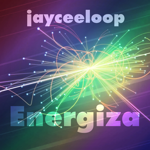 Energiza