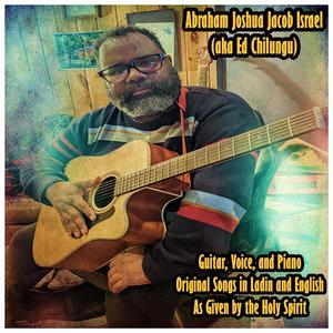 Take My Hand in Yours