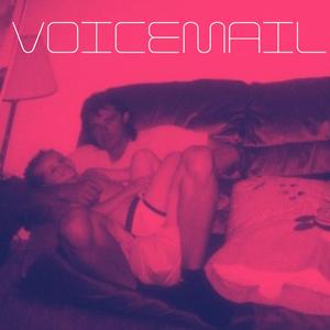 Voicemail