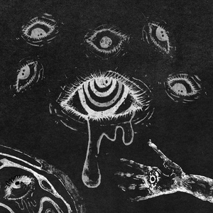 Кто-то видел мою девчонку?