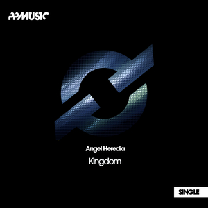 Kingdom (Original Mix)