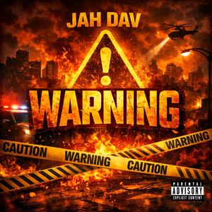 Last Warning