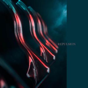 Repulsion