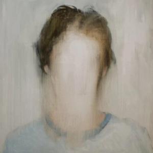 秋忆(Prod.by soulkeybeatz)