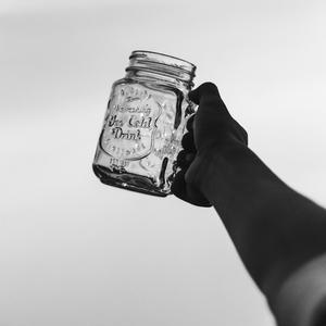 Hold On（翻自 Justin Bieber）