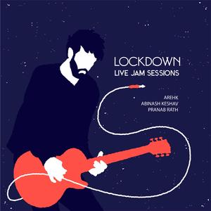 Manmaaniyan (feat. Abinash Samal & Pranab Rath) (Live)