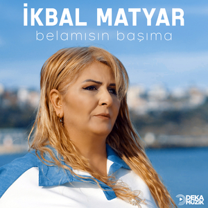 Belamısın Başıma